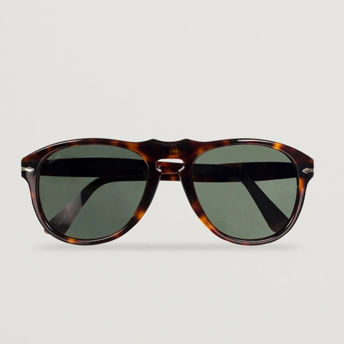 Persol solglasögon