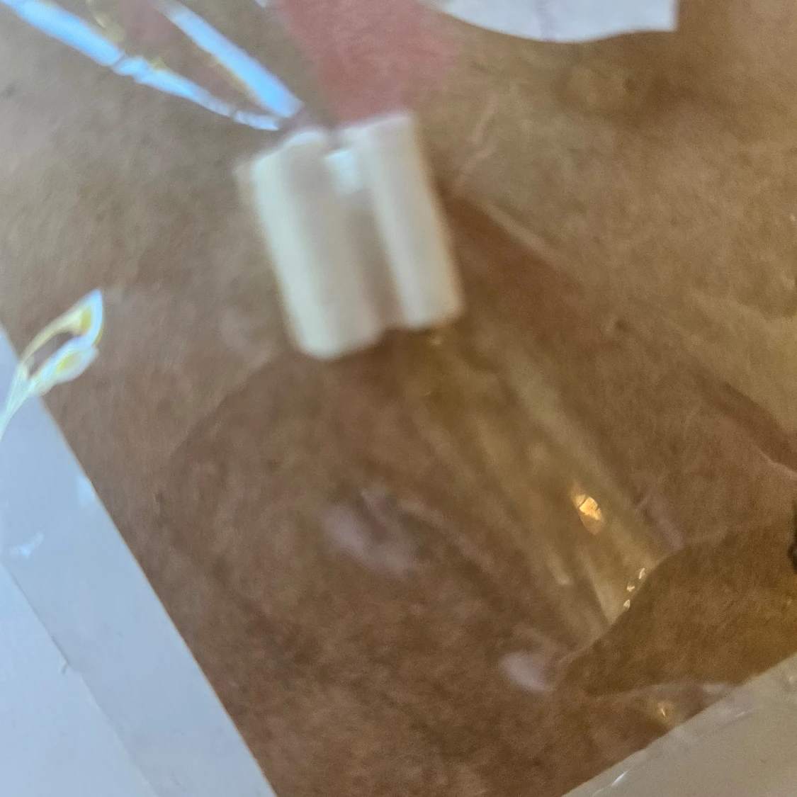 Figurer till hörlurar - 90