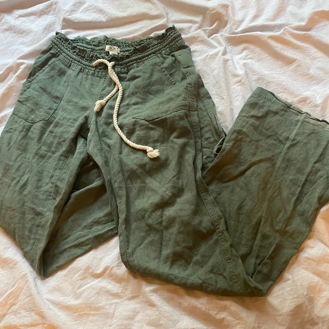 Roxy byxor - 90