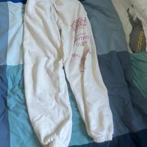 Youngla sweatpants - Youngla sweatpants, använda fåtal gånger