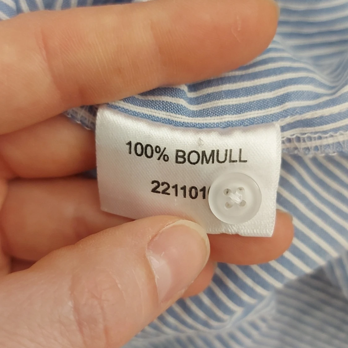 Tunika/Blus stl 40 - 92