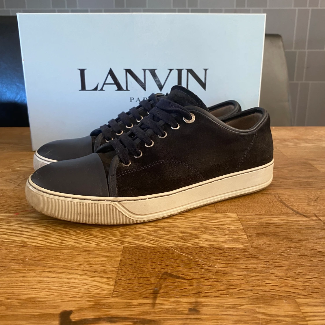 Lanvin