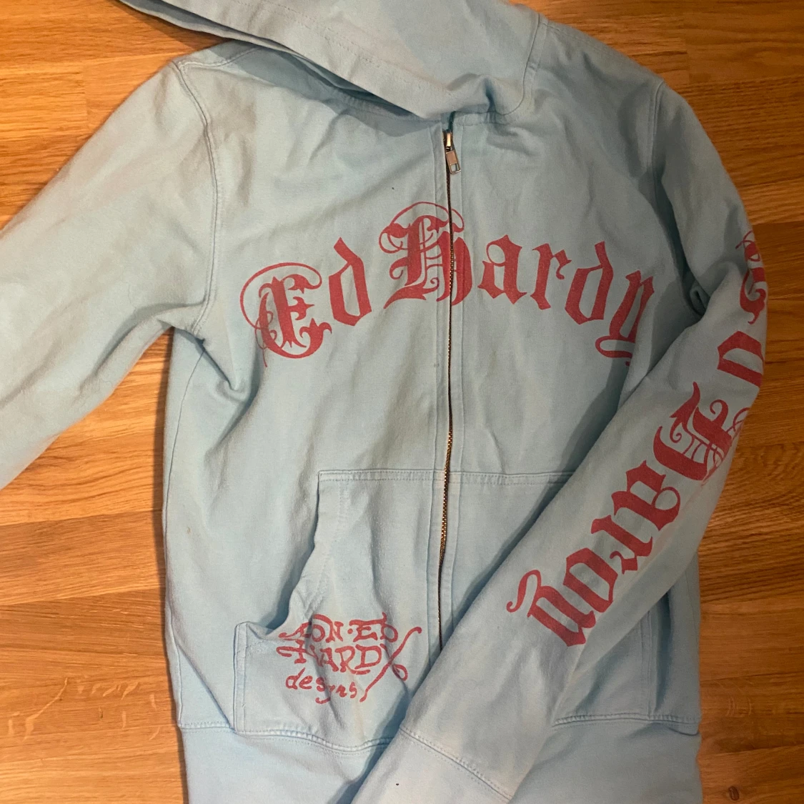 Edhardy - 92
