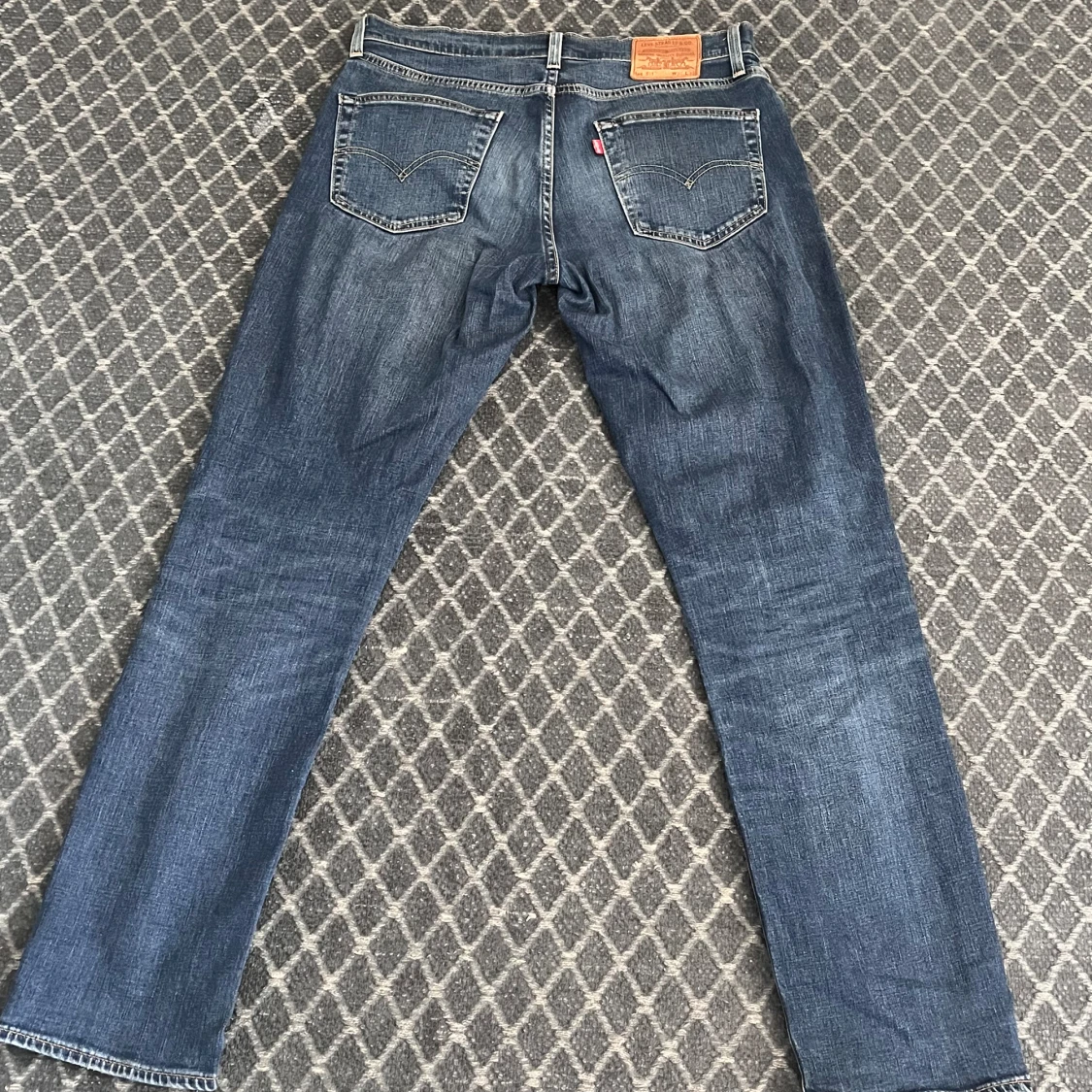Levis 511 - 90