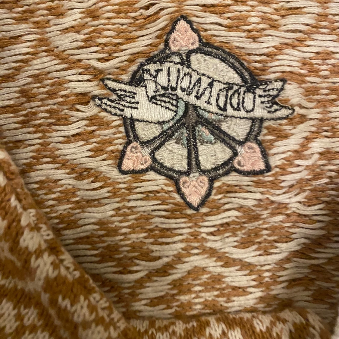 Odd molly kofta - 91