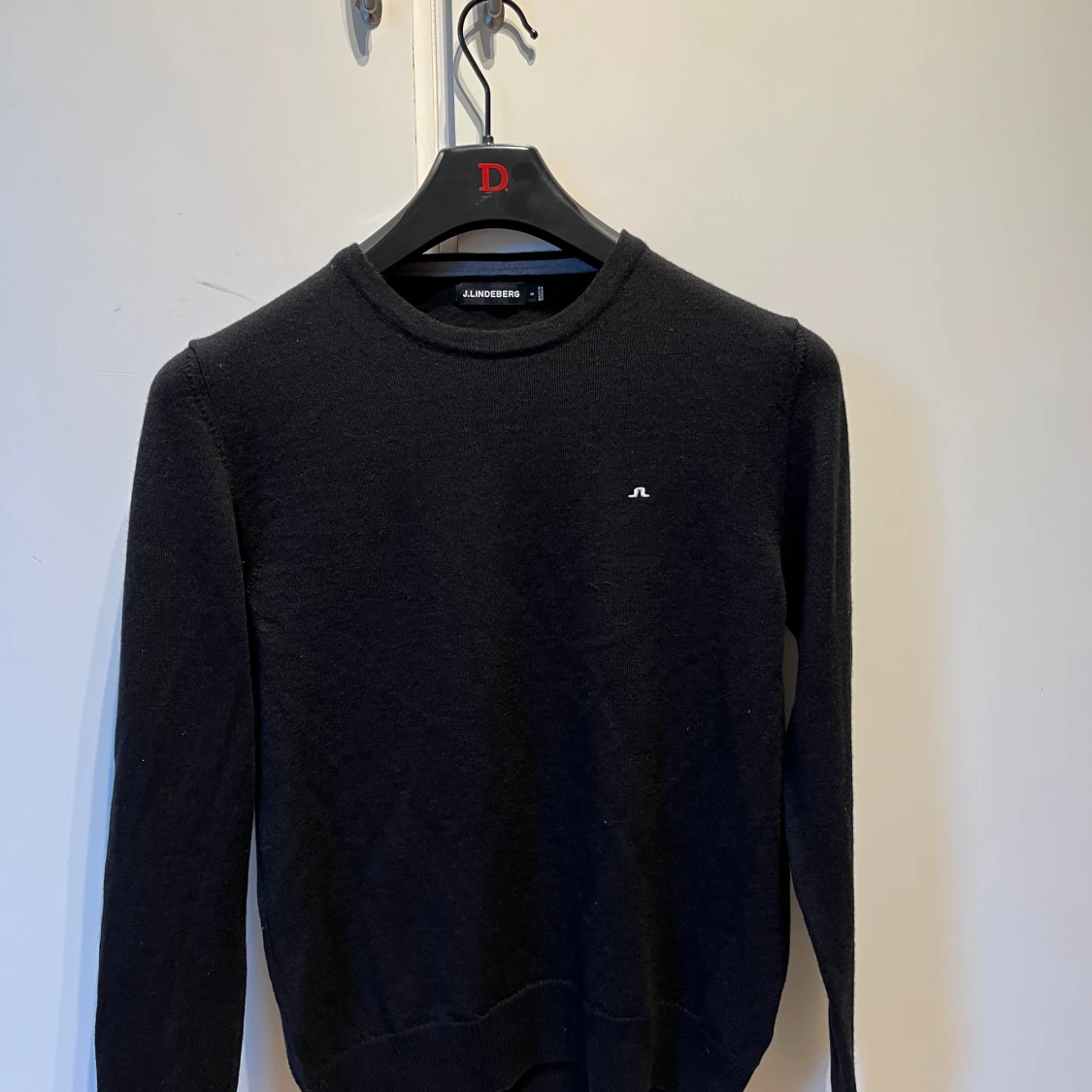 J.Lindberg (100% merinoull)