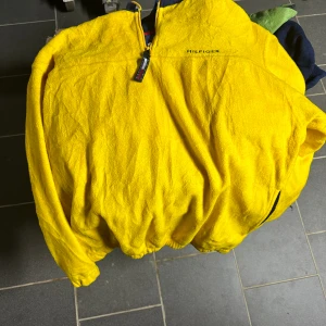 FLEECE 10X - KÖP 10X FLEECE AV VALFRIA MÄRKEN Polo rl, Tommy, NHL osv