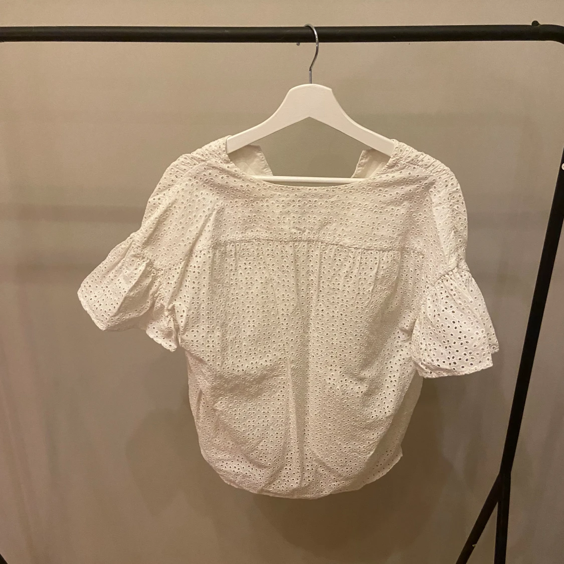 Blus från arket - 90