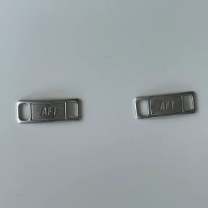 Air forces 1  - Äkta