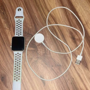 Digitalt armband -  Bra skick