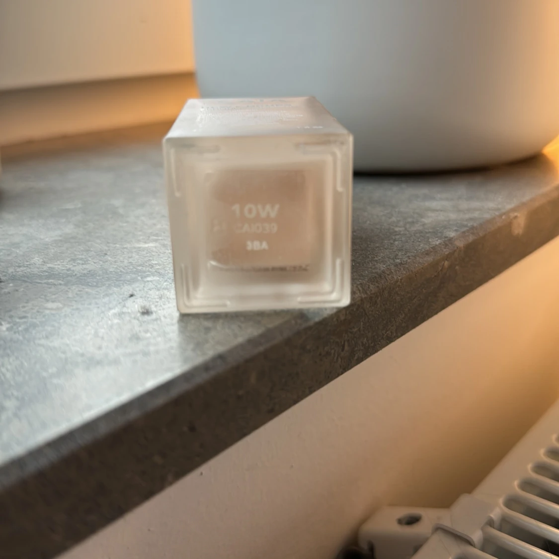 Caia dewy drops - 90