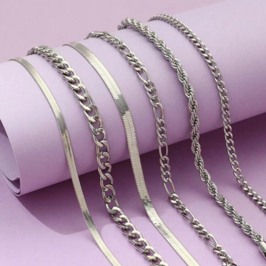 ✨💫6st armband💫✨ - 90