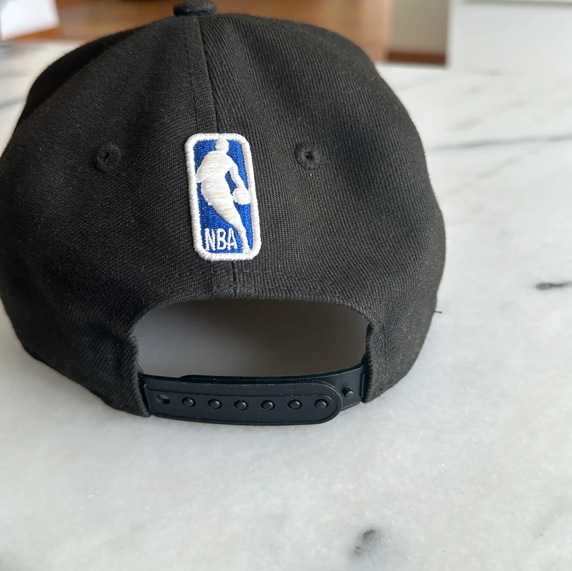 New era keps snake - 92