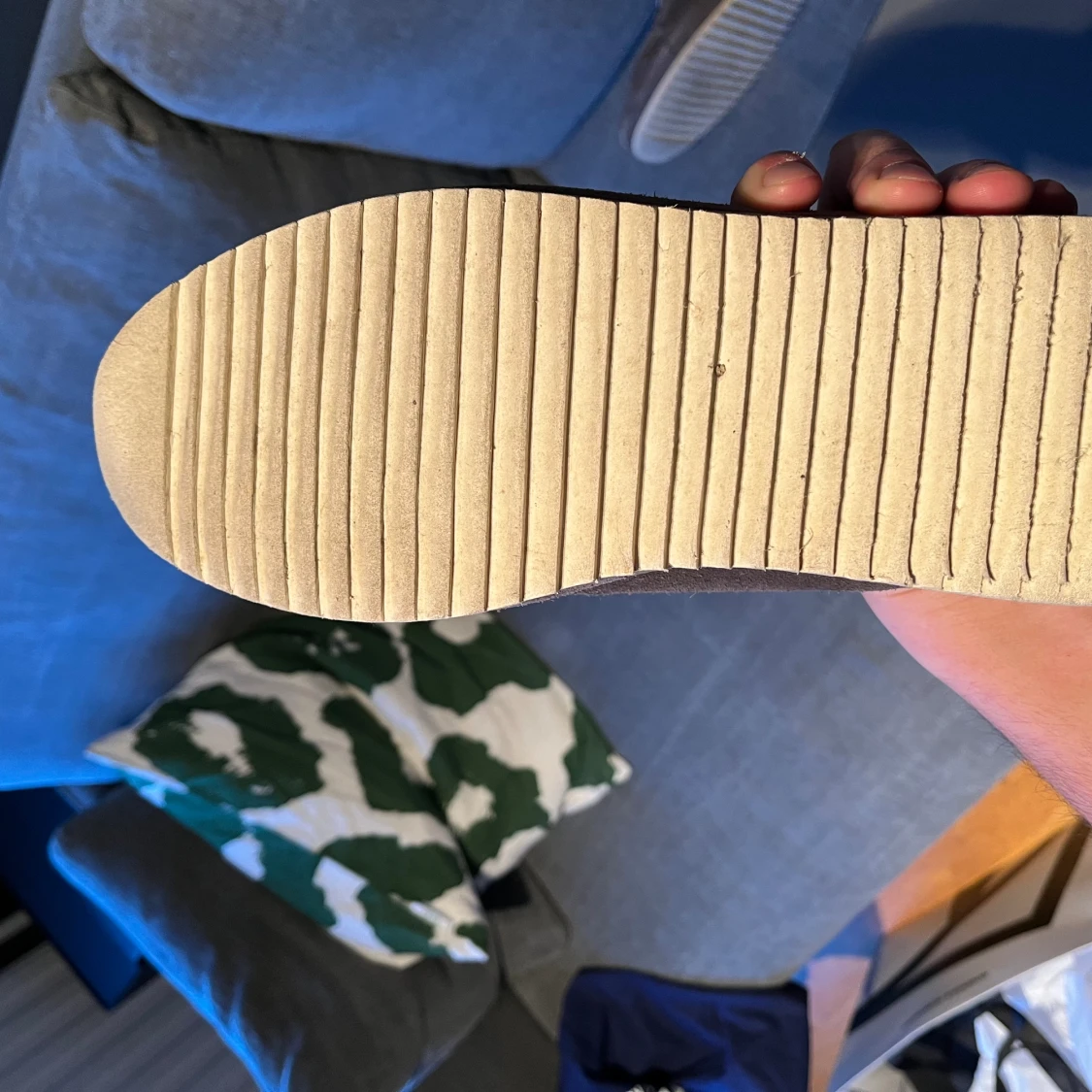 Philippe model sneakers  - 90