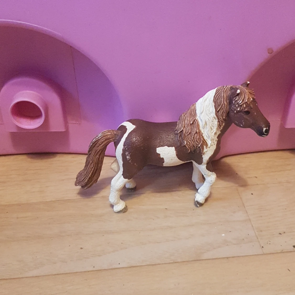 Schleich  - 93