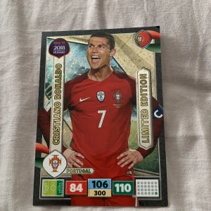 Cristiano Ronaldo  - Cristiano Ronaldo 