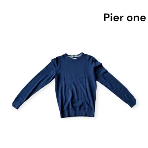 Peir one tröja - Riktigt fet peir one tröja skick 9/10 inga defekter 