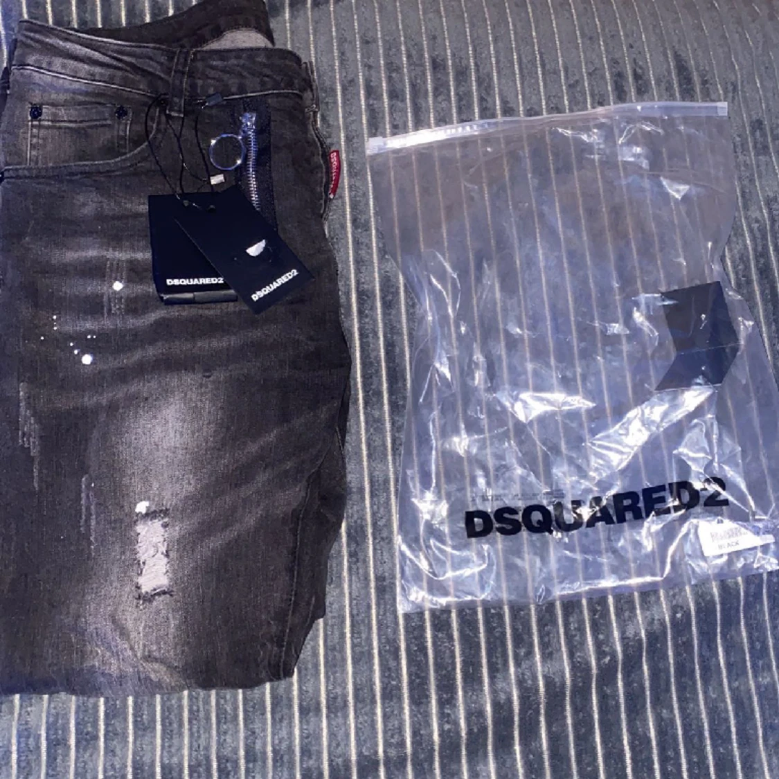 Dsquared 2 jeans - 91