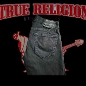 Feta trueys - 10/10 no flaws ⚠️Pris kan diskuteras⚠️ 