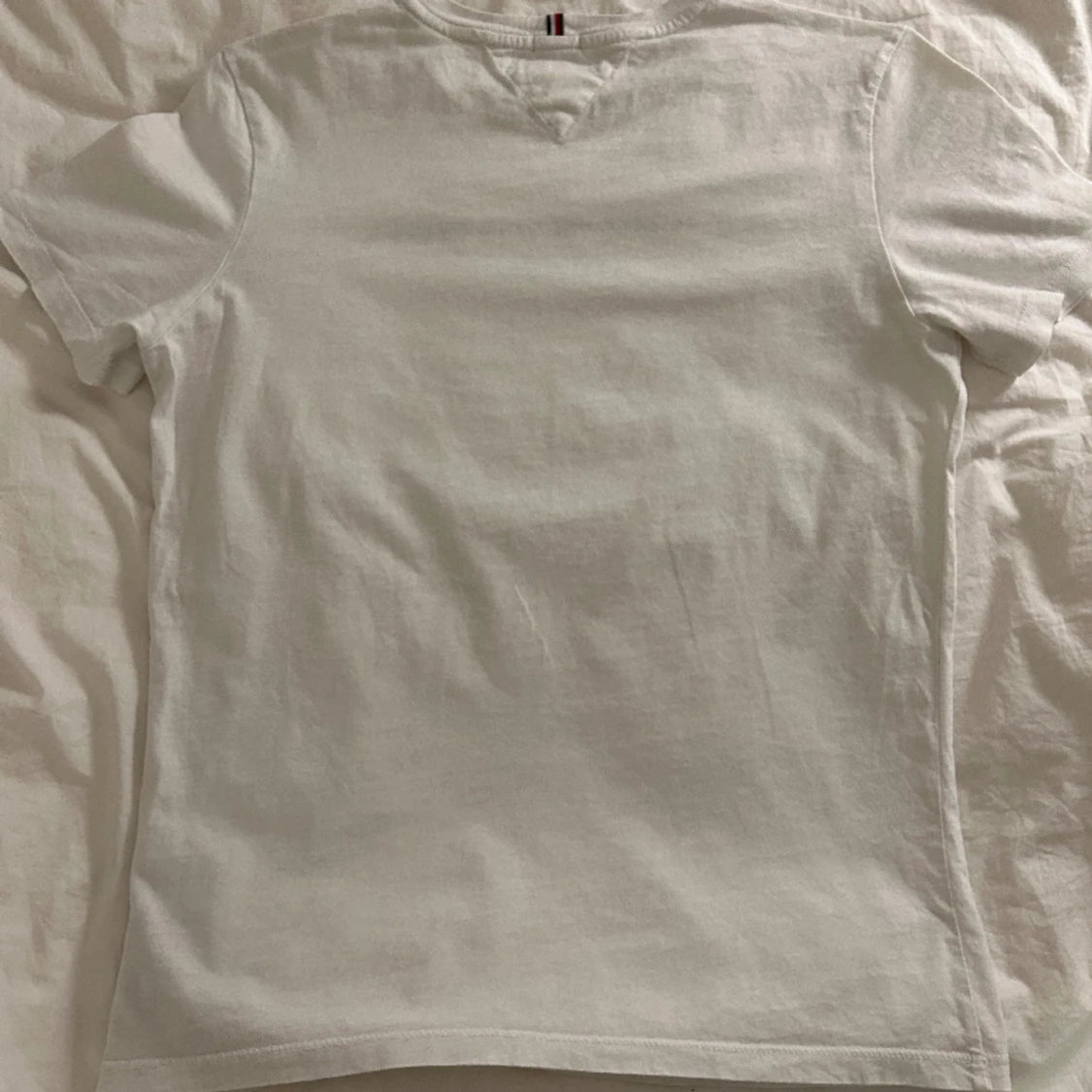 Tommy Hilfiger T-shirt - 91