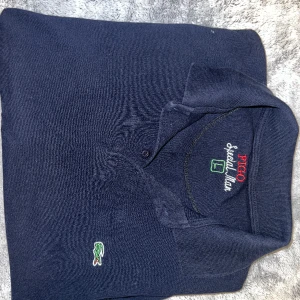 Piké  - använd men fortfarande i okej skick