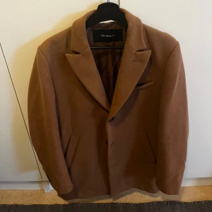 Martinique rock strlk 50 - Martinique rock strlk 50