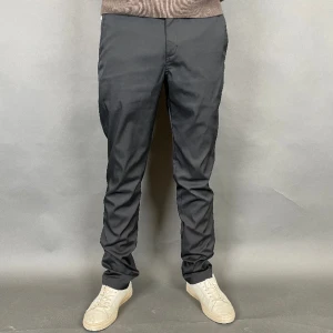 Nike golf byxor - snygga