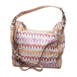 Valentino väska - Riktigt gullig väska!!! Märke valentino och använt sparsamt! 💗