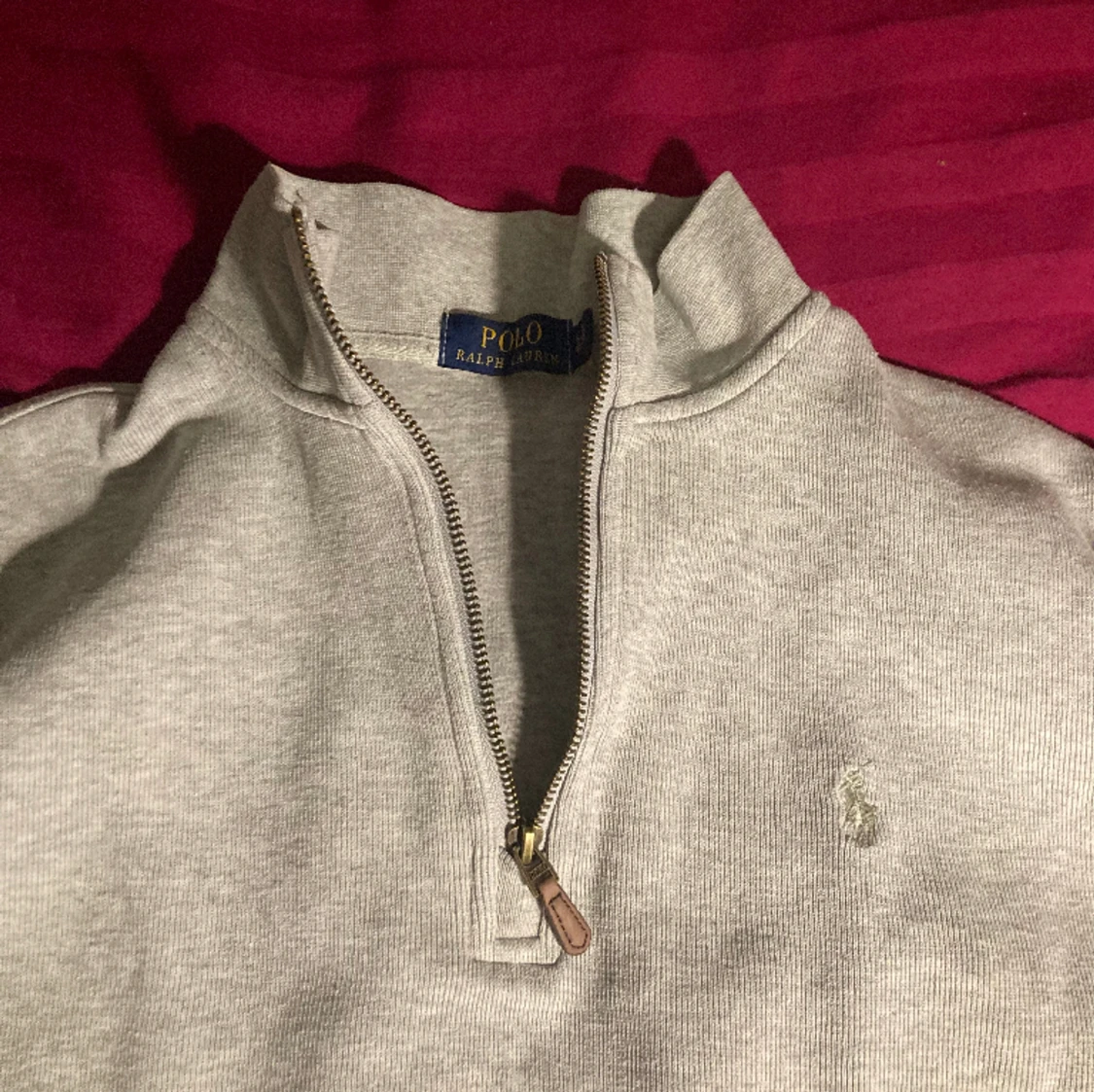 Polo Ralph Lauren  - 91