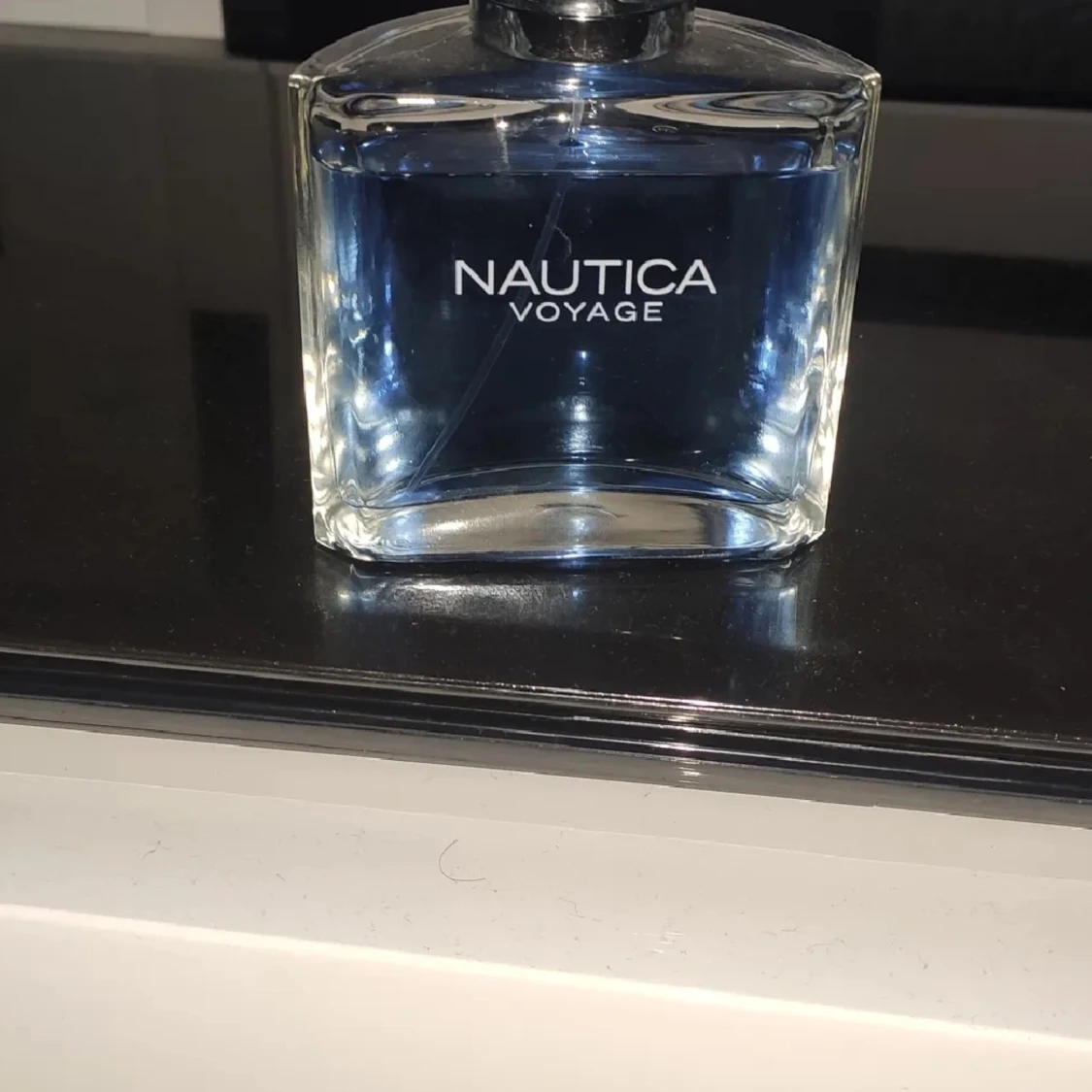 Nautica Voyage