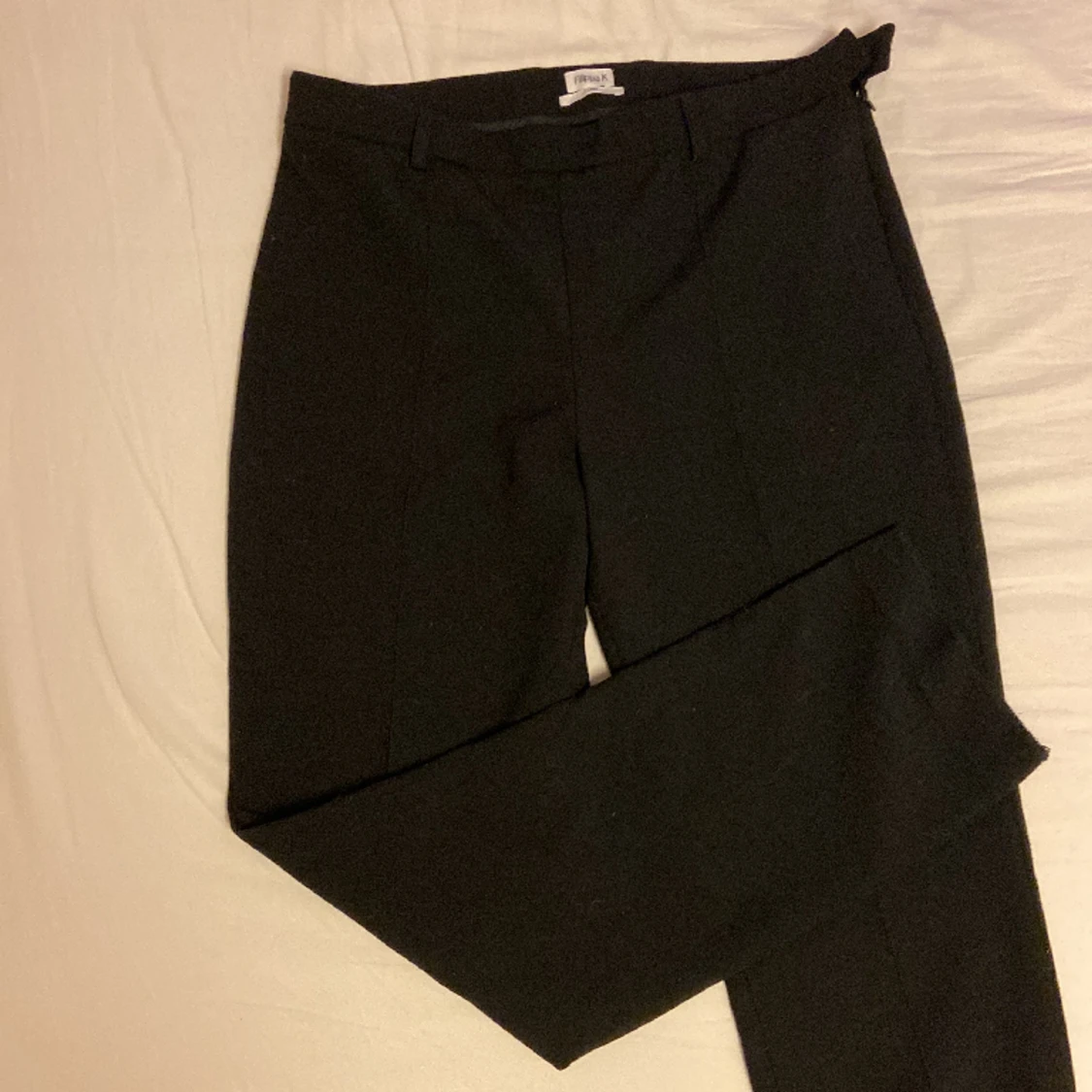 Kostymbyxor från Filippa K - 90