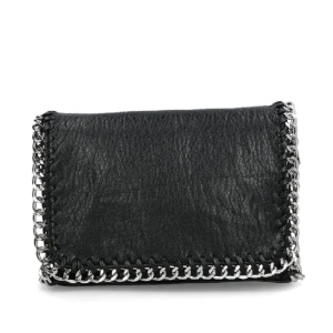 Tiamo väska  - ❤️GRATIS FRAKT❤️ Helt oandvänd väska med prislapp kvar! Säg till om ni vill ha fler bilder så löser jag det!❤️