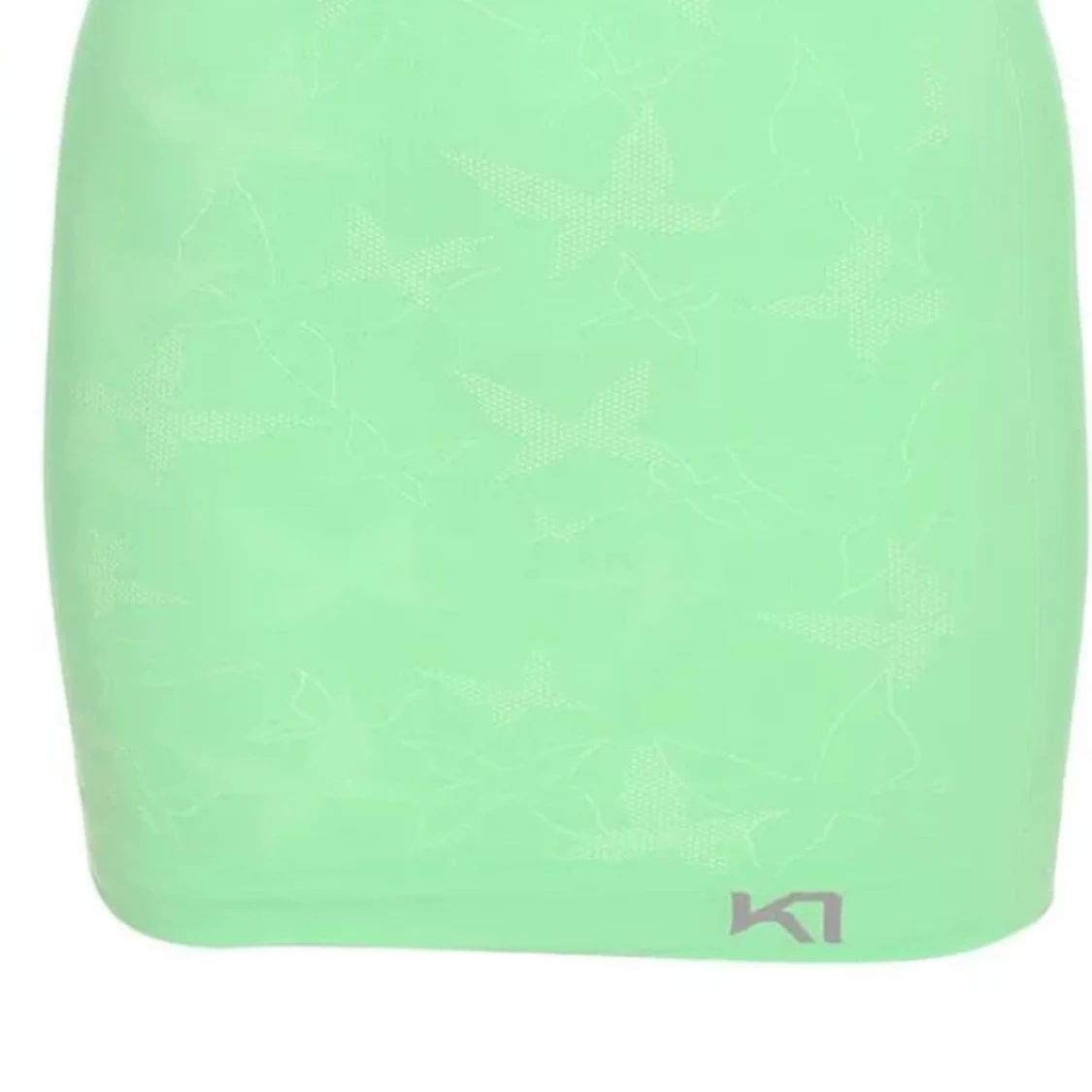 SÖKES KARI TRAA - 91