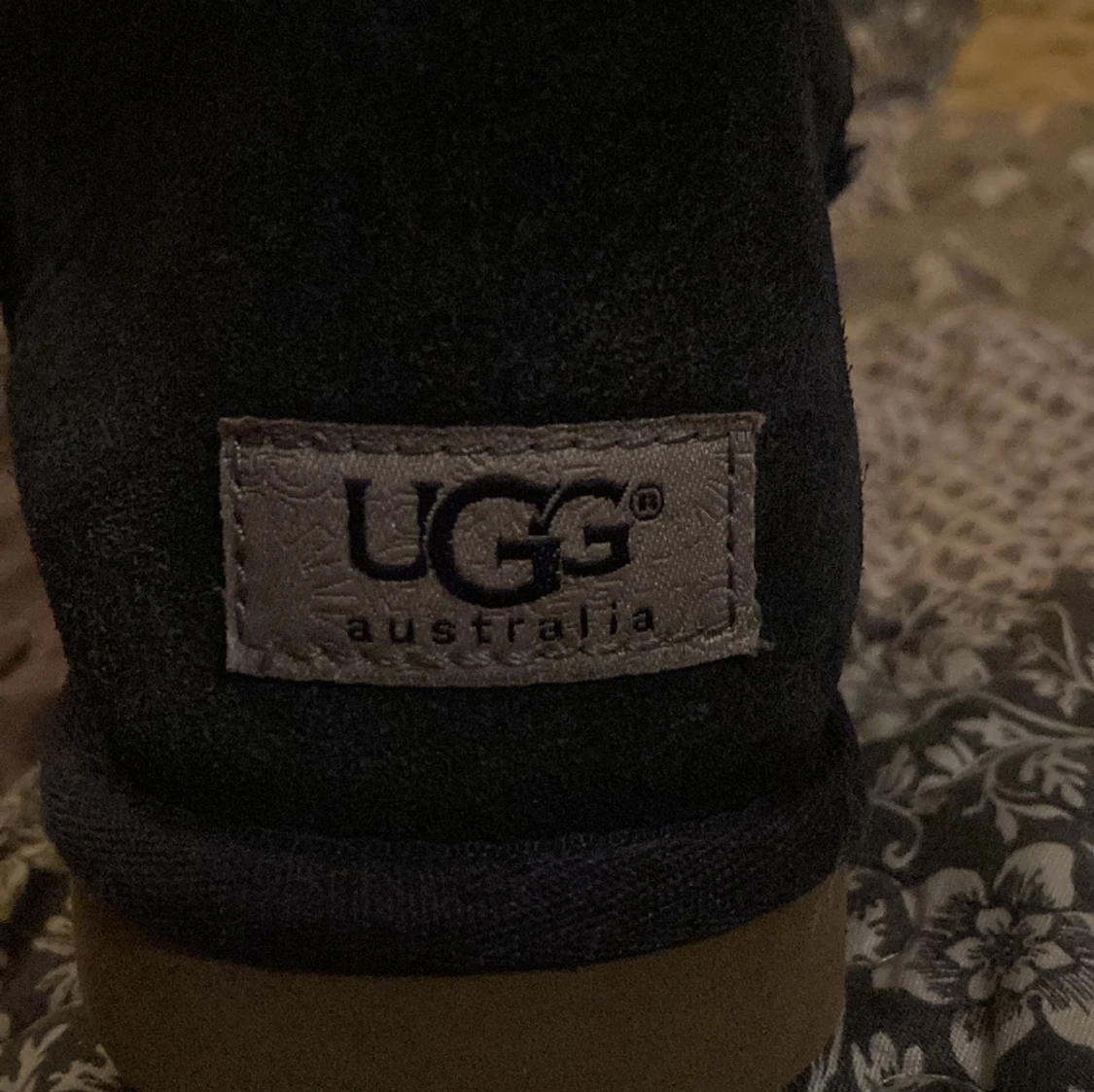 Uggs💕