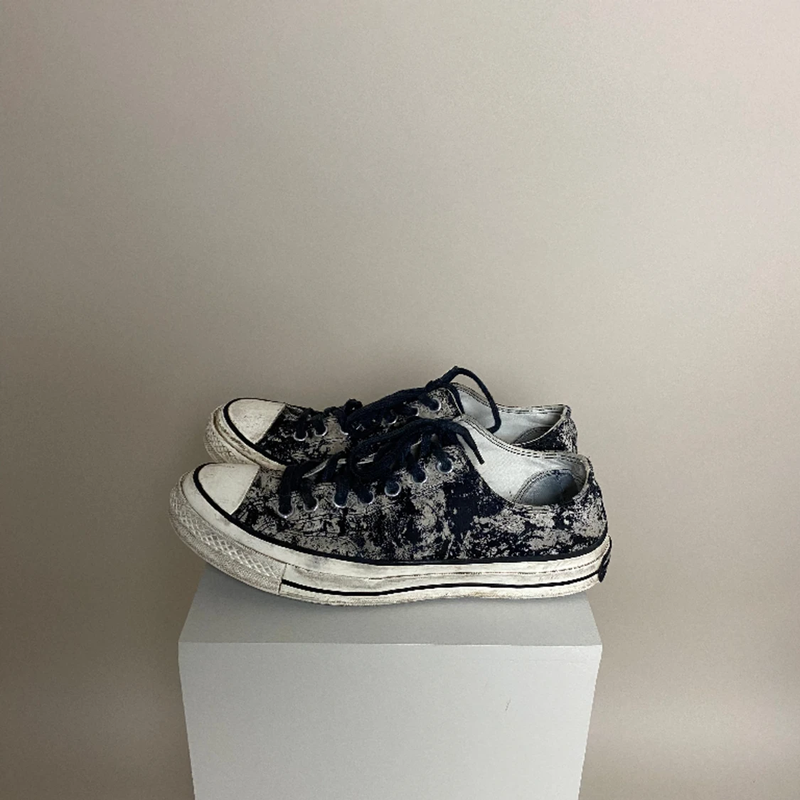 Sällsynta Converse köpte f Farfetch - 90