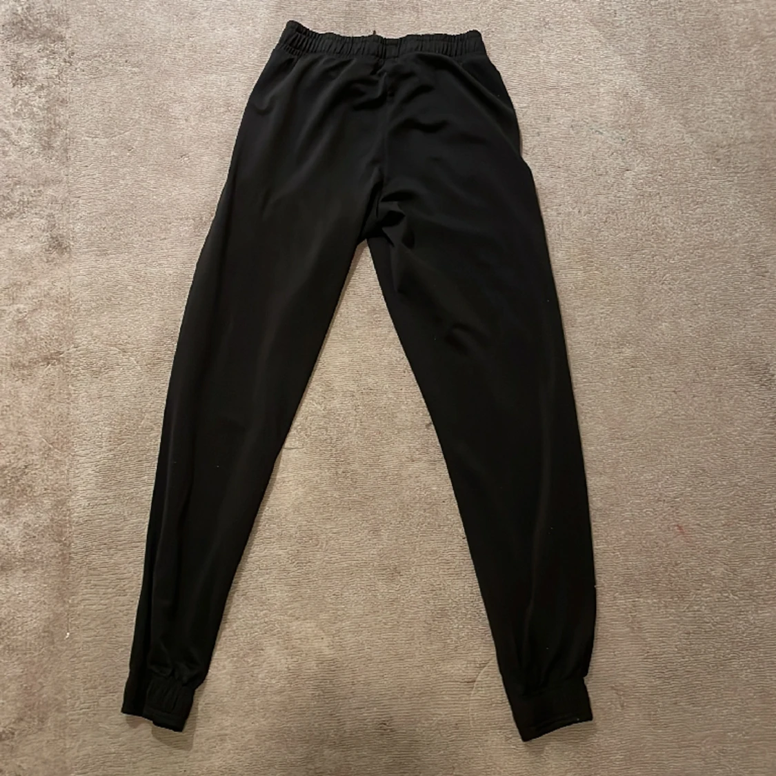 Puma träningsbyxa - 90