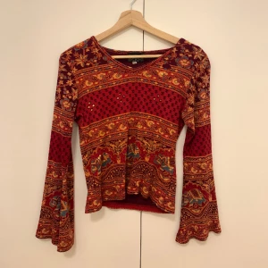 Fin tröja - Jättefin och unik tröja ❤️