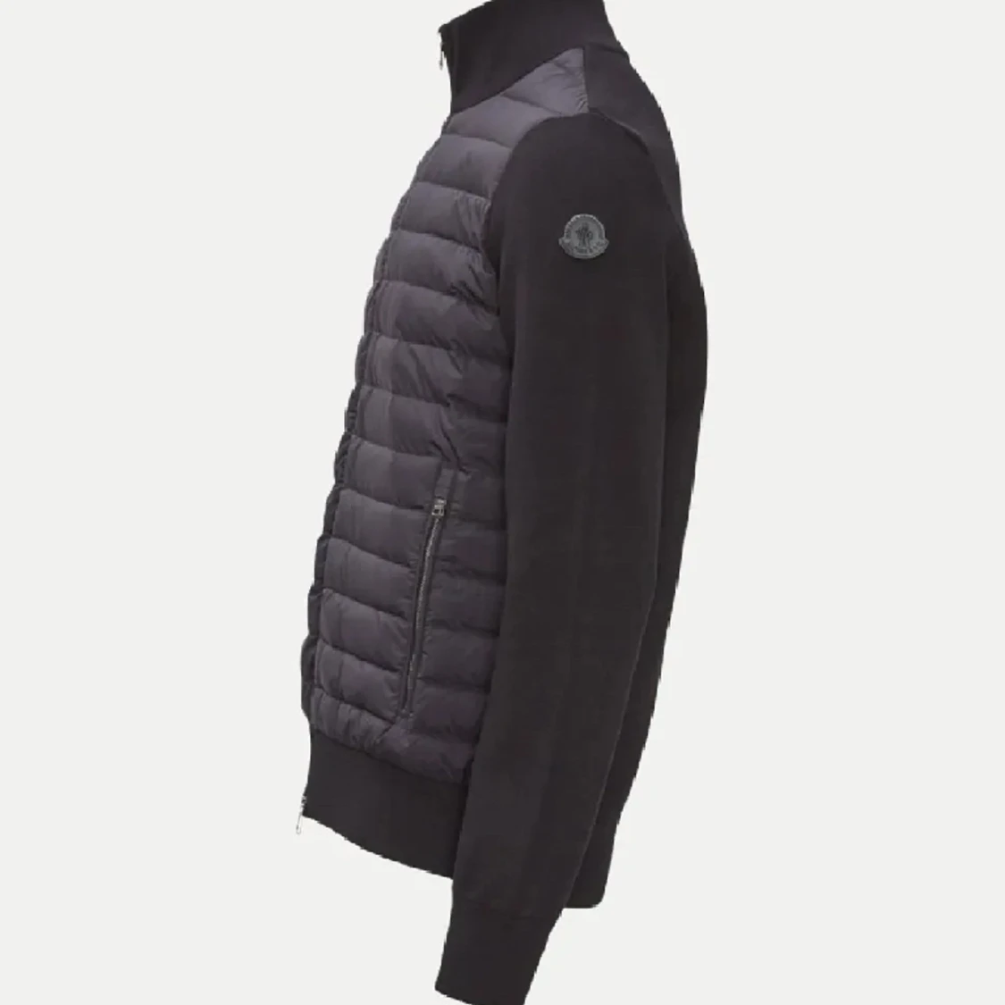 Moncler cardigan (3) - 90