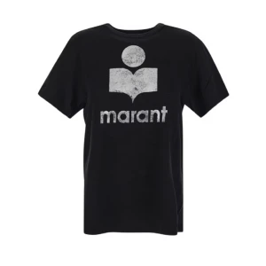 Isabel marant t-shirt - Intressekoll på världens finaste t-shirt från Isabel marant❤️‍🔥I storlek M men passar mig perfekt som är S/xs🫶Skriv för egna bilder eller funderingar💘Pris kan diskuteras!!