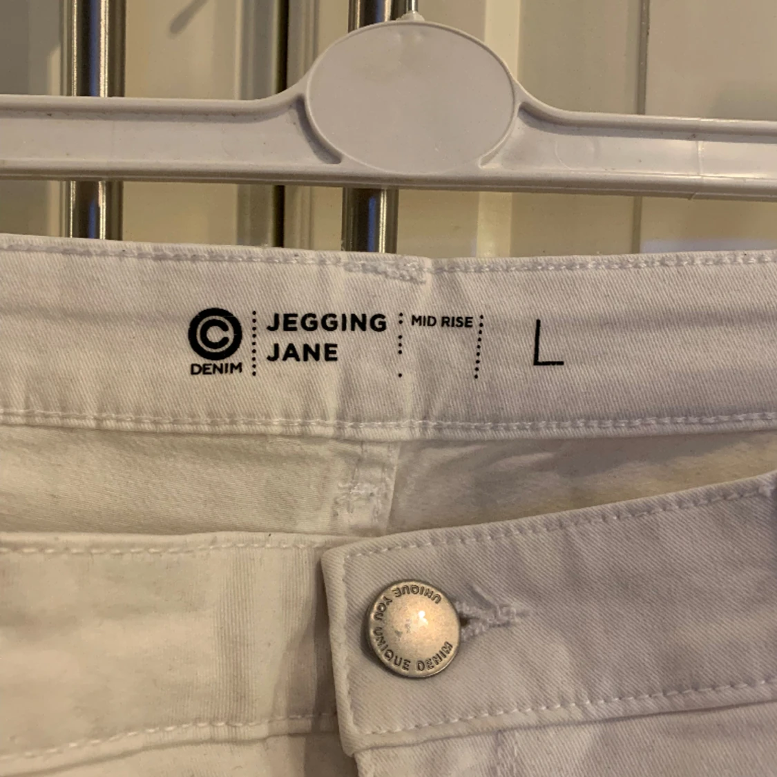 Vita skinny jeans  - 91