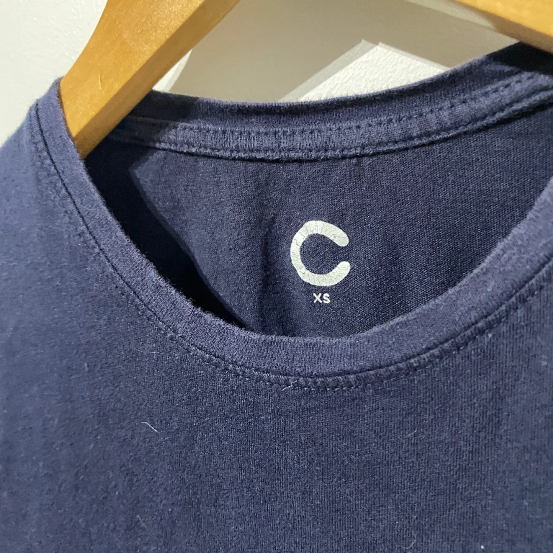 sovplagg långärmad - 91