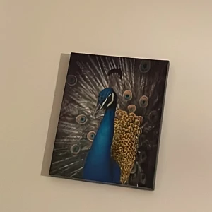 Tavla - Tavla