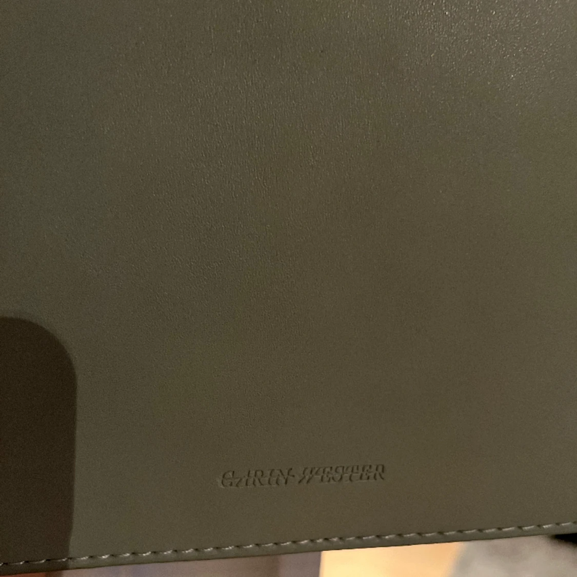 Carin wester väska - 91