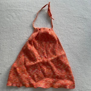 Strand topo - Berskha topp