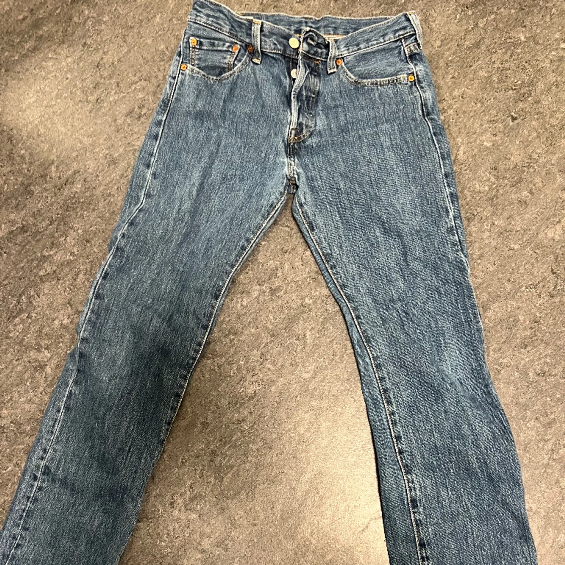 Levi’s Jeans  - 90