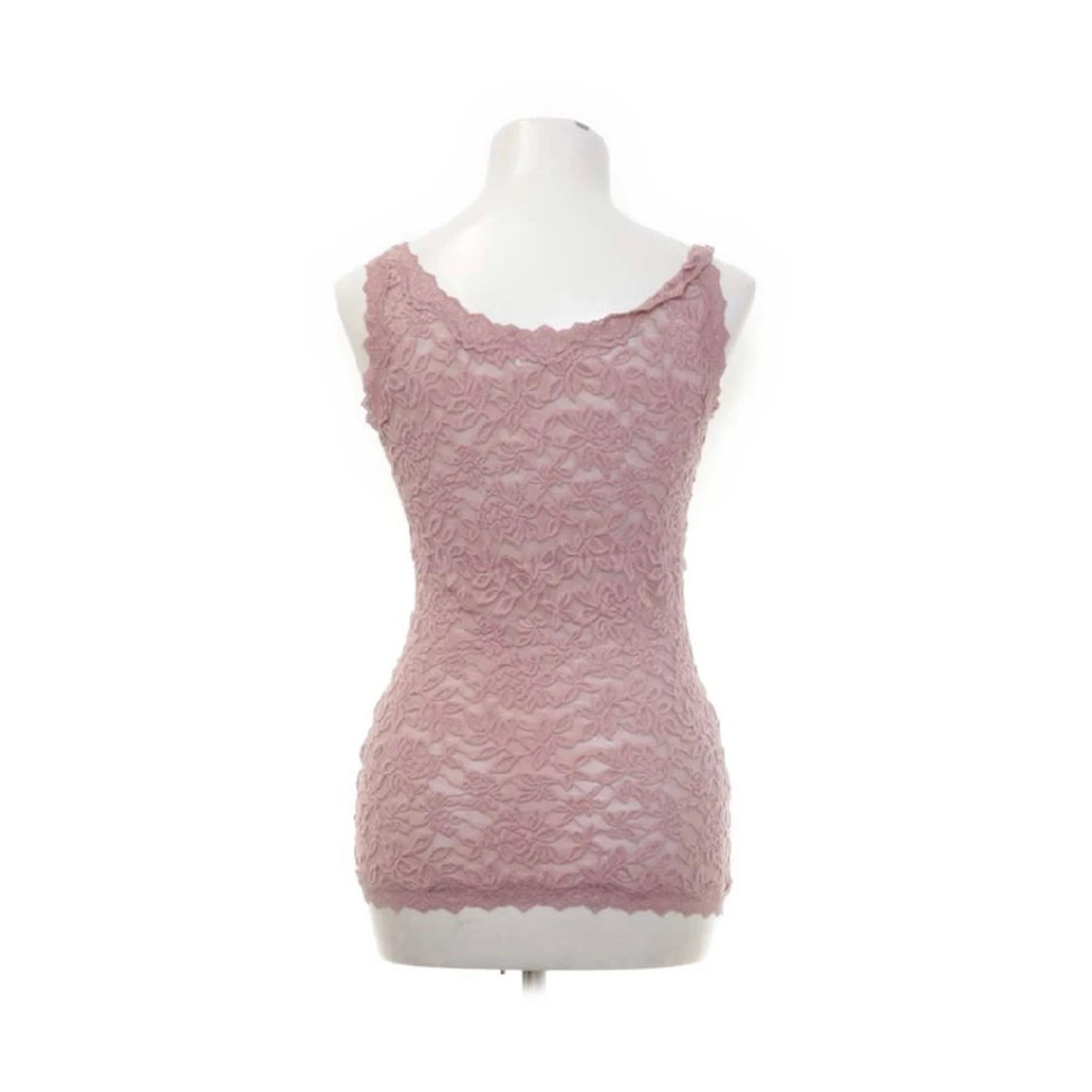 Linne i spets💕 - 90