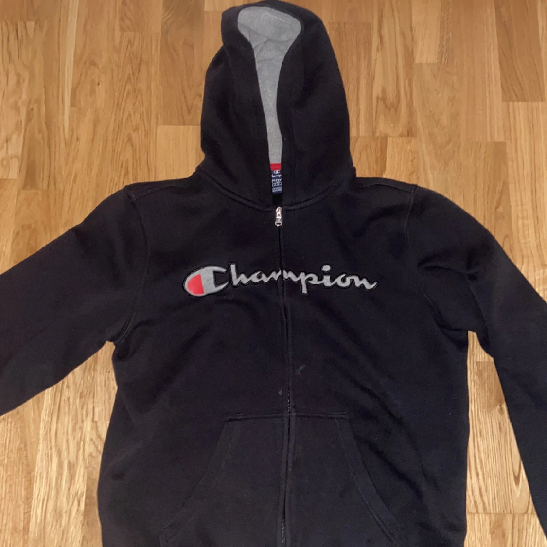 Champion kofta - 90