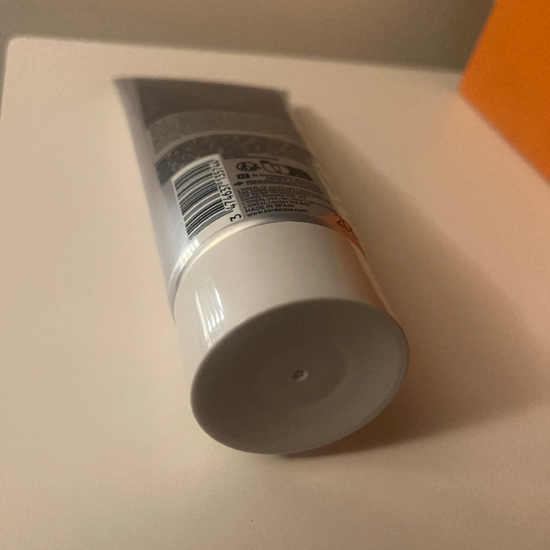 Kerastase Symbiose - 90