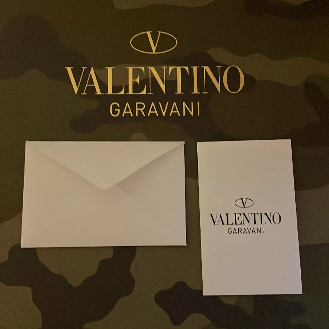 Valentino Rockrunner - 91