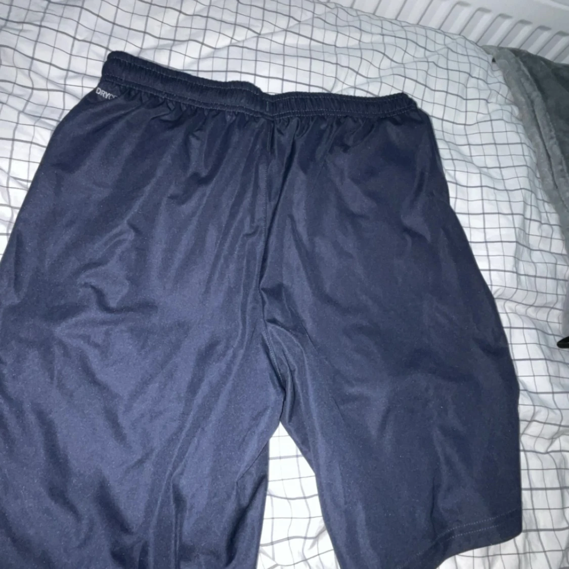 Puma shorts  - 90
